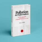 RDC : « Pollution de l’information en RDC », une contribution de Patient Ligodi pour lutter contre les fake news