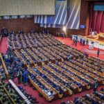 RDC : Vers un cadre légal rigoureux pour la gestion des informations classifiées