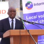 27 ans d’incohérence législative pour les radios de proximité en RDC : une anomalie partiellement réparée