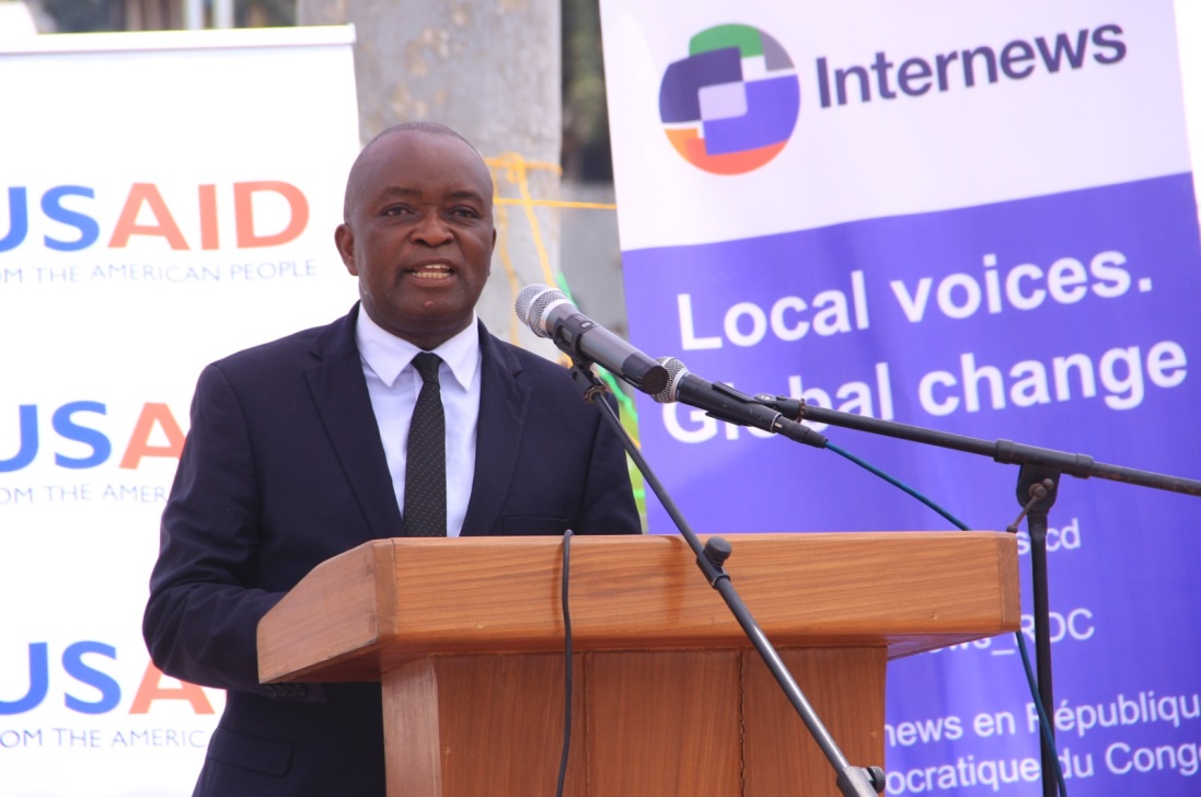 27 ans d’incohérence législative pour les radios de proximité en RDC : une anomalie partiellement réparée
